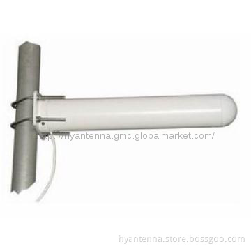 high gain wifi yagi antenna
